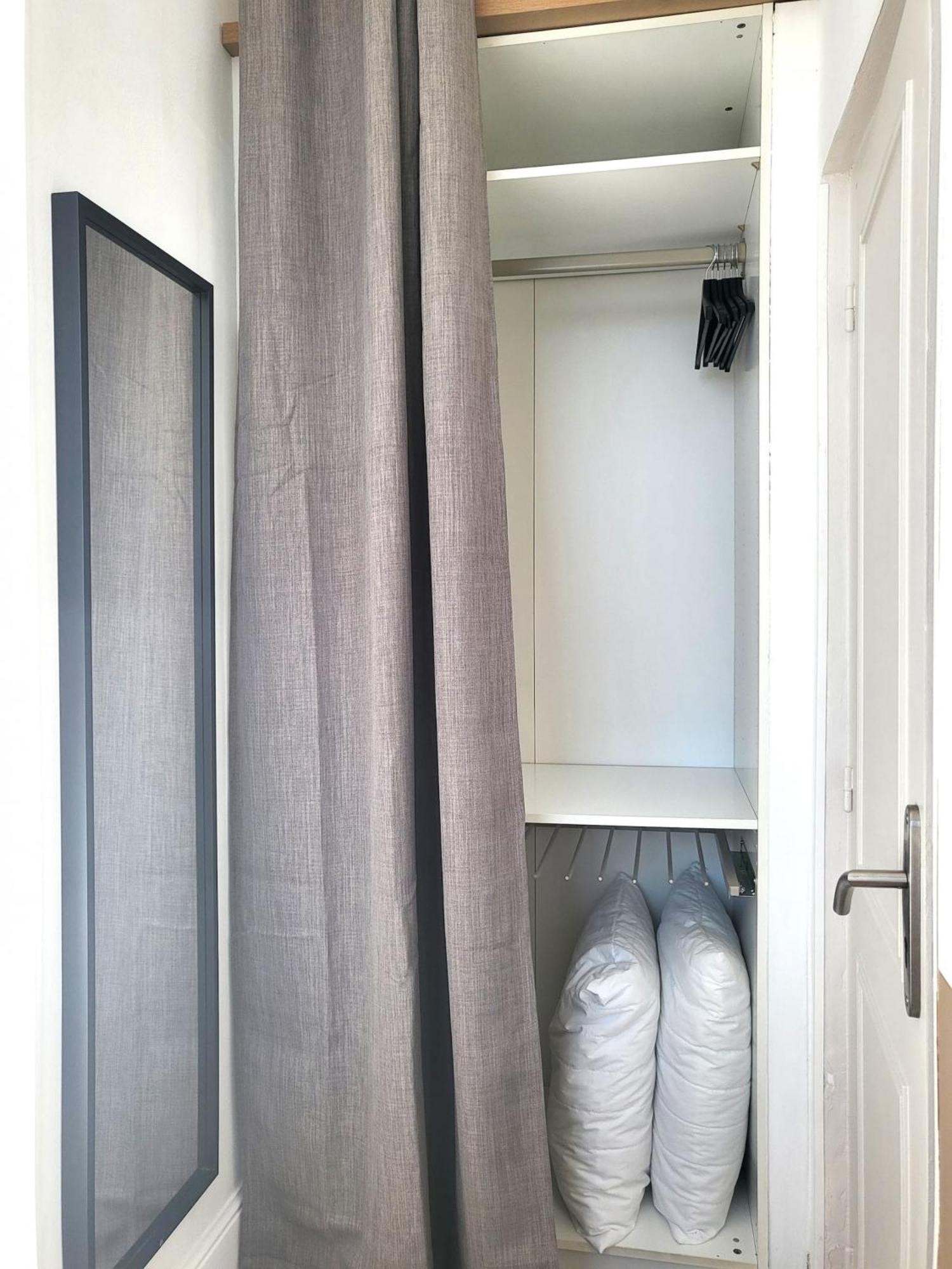 Apartamento Fac 4 - Tram Au Pied L'Immeuble- Parking Free Toulouse Exterior foto